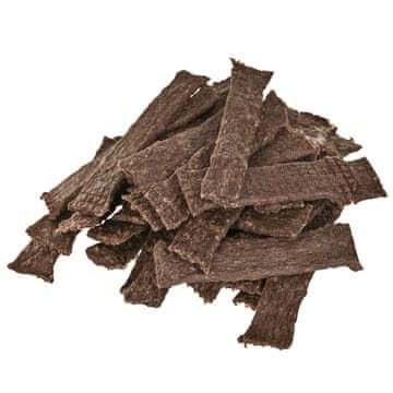 PTI PETITTO Monoproteinske mesne palčke za pse, govedina, 400g