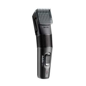shumee Strižnik za lase BABYLISS E786E