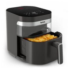 Tefal EY832HE0 Easy Fry Infrared Premium cvrtnik na vroč zrak
