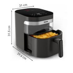 Tefal EY832HE0 Easy Fry Infrared Premium cvrtnik na vroč zrak