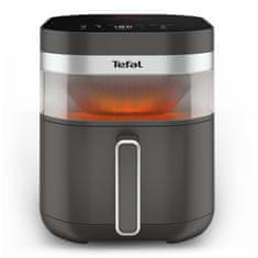 Tefal EY832HE0 Easy Fry Infrared Premium cvrtnik na vroč zrak