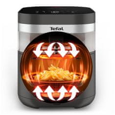 Tefal EY832HE0 Easy Fry Infrared Premium cvrtnik na vroč zrak