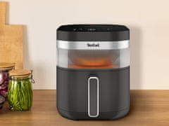 Tefal EY832HE0 Easy Fry Infrared Premium cvrtnik na vroč zrak