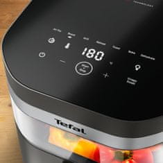 Tefal EY832HE0 Easy Fry Infrared Premium cvrtnik na vroč zrak