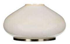ActiveJet Activejet Abažur Rita, 18 x 10,5 x 12 cm, ecru