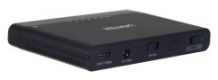 shumee UNITEK MOST SATA 2.5/3.5' & M.2 PCIE/NVME pogoni