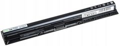 shumee ZELENA CELIČNA BATERIJA DE77 2200 MAH 14,8 V