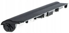 shumee ZELENA CELIČNA BATERIJA DE77 2200 MAH 14,8 V