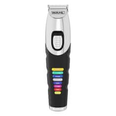 shumee Prirezovalnik brade WAHL Color Trim 09893.0443