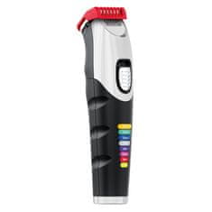 shumee Prirezovalnik brade WAHL Color Trim 09893.0443