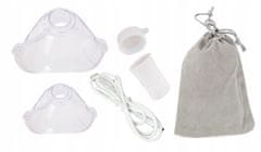 shumee ESPERANZA MEMBRANSKI INHALATOR/NEBULIZER MEGLA