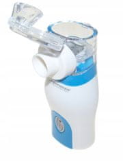 shumee ESPERANZA MEMBRANSKI INHALATOR/NEBULIZER MEGLA