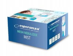 shumee ESPERANZA MEMBRANSKI INHALATOR/NEBULIZER MEGLA