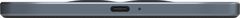 shumee PB Verse Pro Color 634 6 Kaleido 3 16GB Stormy Sea