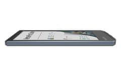 shumee PB Verse Pro Color 634 6 Kaleido 3 16GB Stormy Sea
