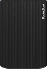 shumee PB Verse Pro Color 634 6 Kaleido 3 16GB Stormy Sea