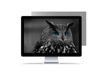 shumee FILTER PRIVATIZACIJE NATEC OWL 27 16:9