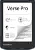 PocketBook PocketBook Verse Pro (634) modra