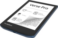 shumee PocketBook Verse Pro (634) modra