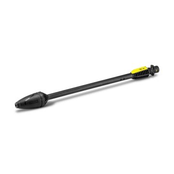 shumee Šoba z rotacijsko šobo KARCHER DB 145 za K4 - K5