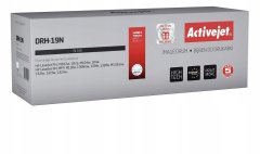 shumee Activejet boben za HP 19A CF219A nov DRH-19N