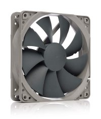 shumee NOCTUA redux 120 mm ventilator NF-P12 REDUX-900