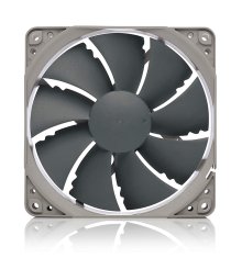 shumee NOCTUA redux 120 mm ventilator NF-P12 REDUX-900