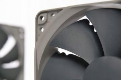 shumee NOCTUA redux 120 mm ventilator NF-P12 REDUX-900