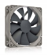 shumee NOCTUA redux 120 mm ventilator NF-P12 REDUX-900