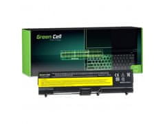shumee ZELENA BATERIJA LE05 4400 MAH 10,8 V