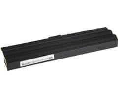 shumee ZELENA BATERIJA LE05 4400 MAH 10,8 V