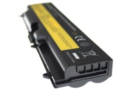 shumee ZELENA BATERIJA LE05 4400 MAH 10,8 V