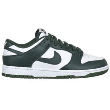 Nike Čevlji Dunk Low Retro DD1391101