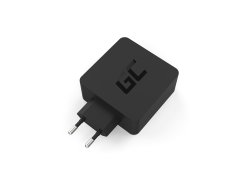 shumee STENSKI POLNILEC GREEN CELL USB-C POWER DELIVERY