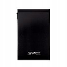 shumee Silicon Power Armor A80 1TB SP010TBPHDA80S3K