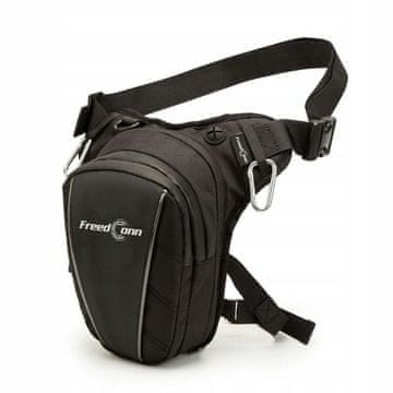 shumee Torba za stegna FreedConn ZC084