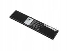shumee ZELENA CELIČNA BATERIJA DE93 4500MAH 7,4V