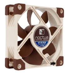 shumee Ventilator NOCTUA NF-A8 ULN 80 mm 6,5 dBA
