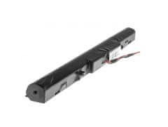 shumee ZELENA CELIČNA BATERIJA AS77 2200 MAH 14,4 V