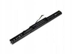 shumee ZELENA CELIČNA BATERIJA AS77 2200 MAH 14,4 V