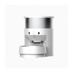 Fresh Element 3 - Avtomatski Hranilnik za Hišne Ljubljenčke