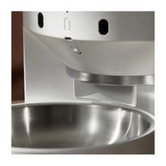 Fresh Element 3 - Avtomatski Hranilnik za Hišne Ljubljenčke