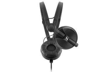 shumee Sennheiser HD 25 - Profesionalne slušalke, dinamične