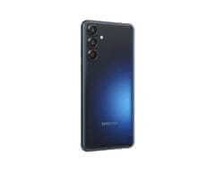 shumee Samsung Galaxy M55 M556 5G DS 8/128GB temno moder pametni telefon
