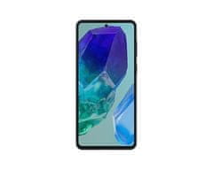 shumee Samsung Galaxy M55 M556 5G DS 8/128GB temno moder pametni telefon