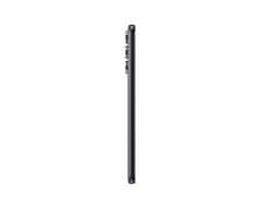 shumee Samsung Galaxy M55 M556 5G DS 8/128GB temno moder pametni telefon