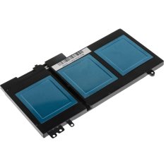 shumee ZELENA BATERIJA DE117 2900MAH 10,8V/11,1V