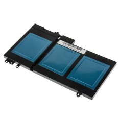 shumee ZELENA BATERIJA DE117 2900MAH 10,8V/11,1V