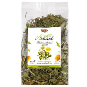Dandelion Alegia Dandelion priboljšek za glodavce in zajce, 300 g
