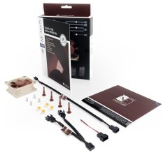 shumee Ventilator NOCTUA NF-A6x25 60x25 mm PWM 5V